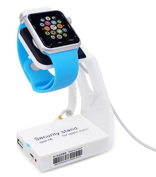 Smart watch Display Security Stand 
