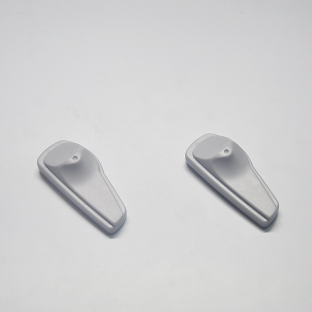 SD1542 EAS Security Hard Tag