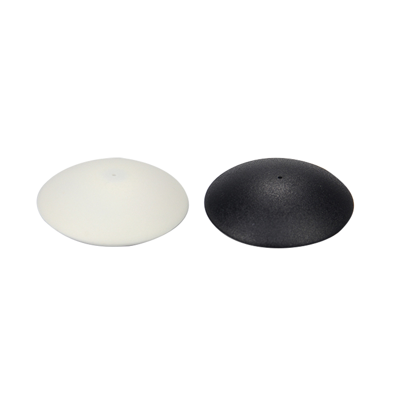 SD1032 ink eas security tag 