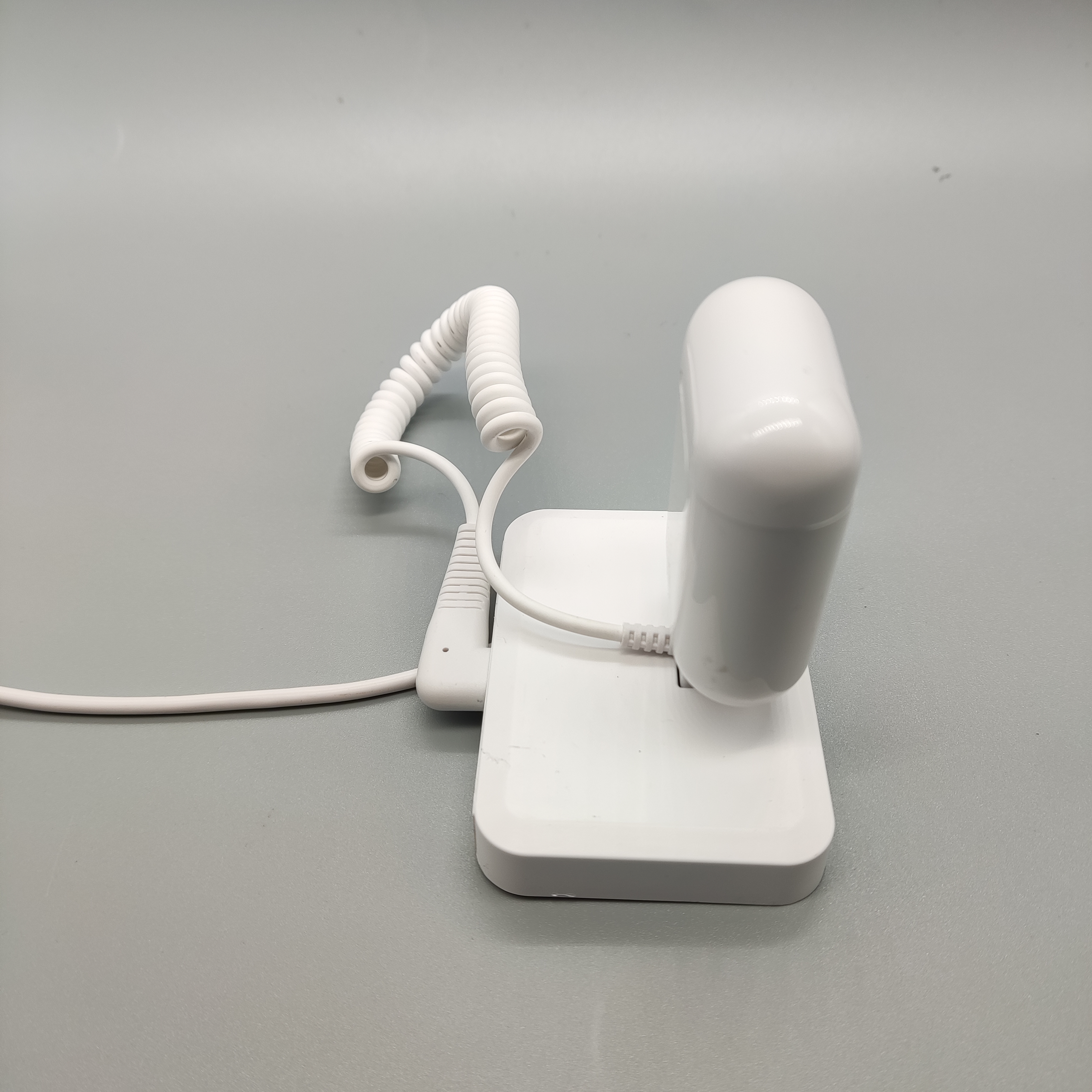 Wireless AirPods Security Anti-theft Display Stand