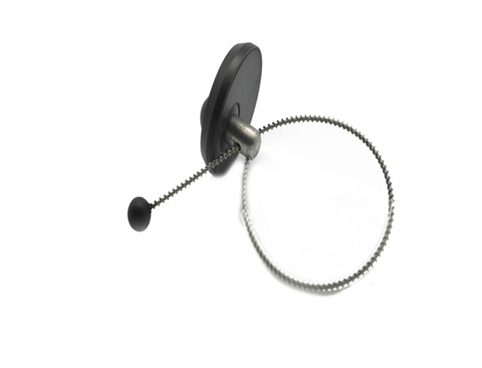 RF 8.2MHz Infant Formula EAS RF Security Tag