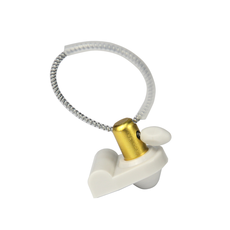 SD1650 liquor bottle security tag