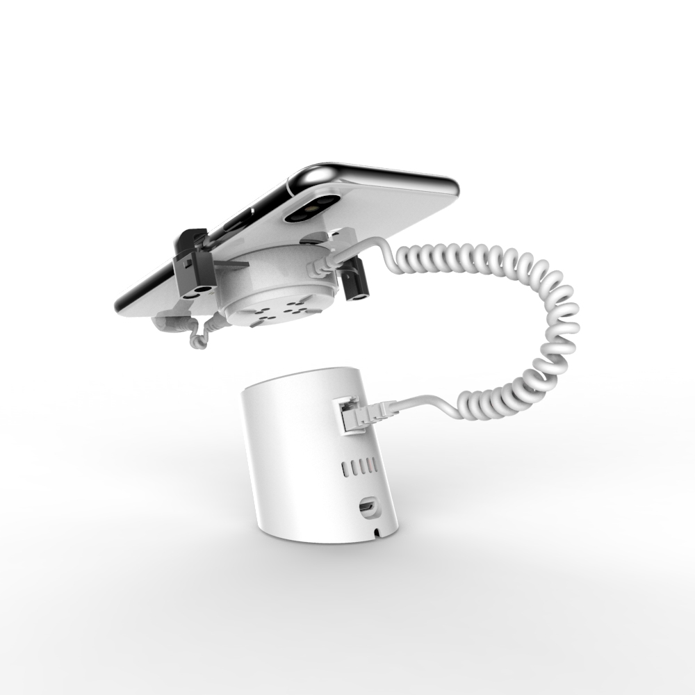 New product introductionanti-theft for mobile phone security
