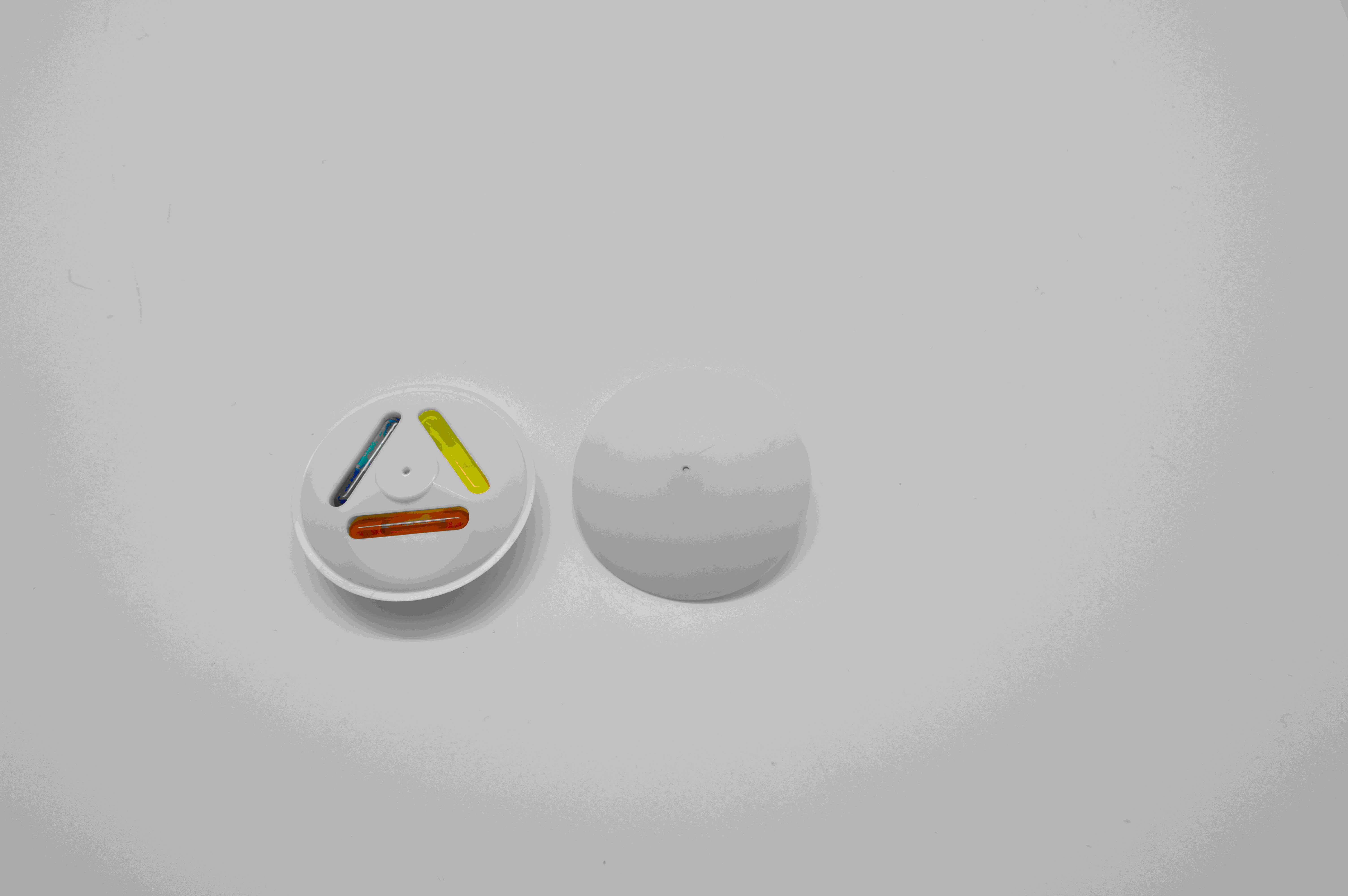 SD1032 ink eas security tag