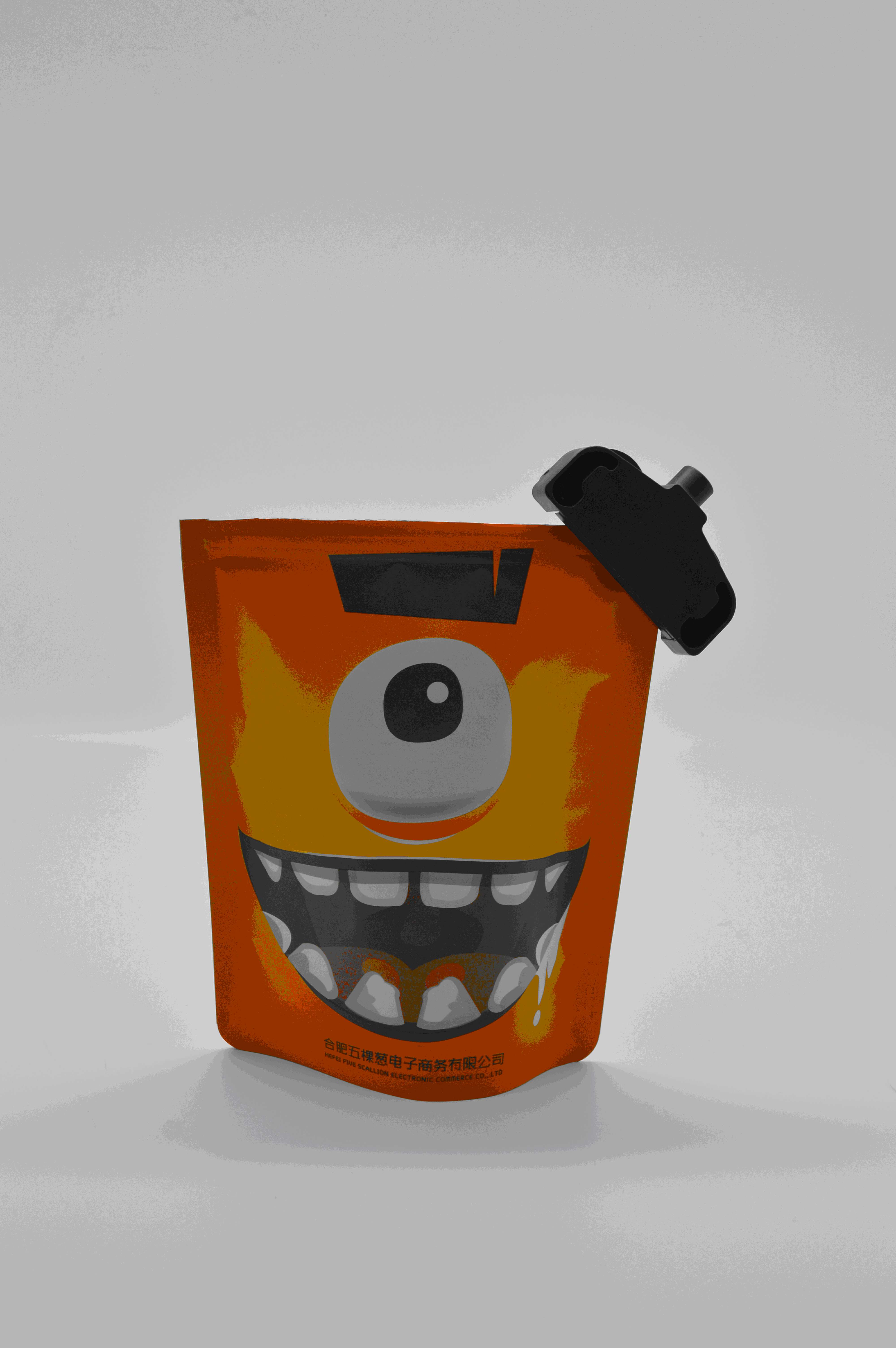 sd1549 eas milk powder can security tag