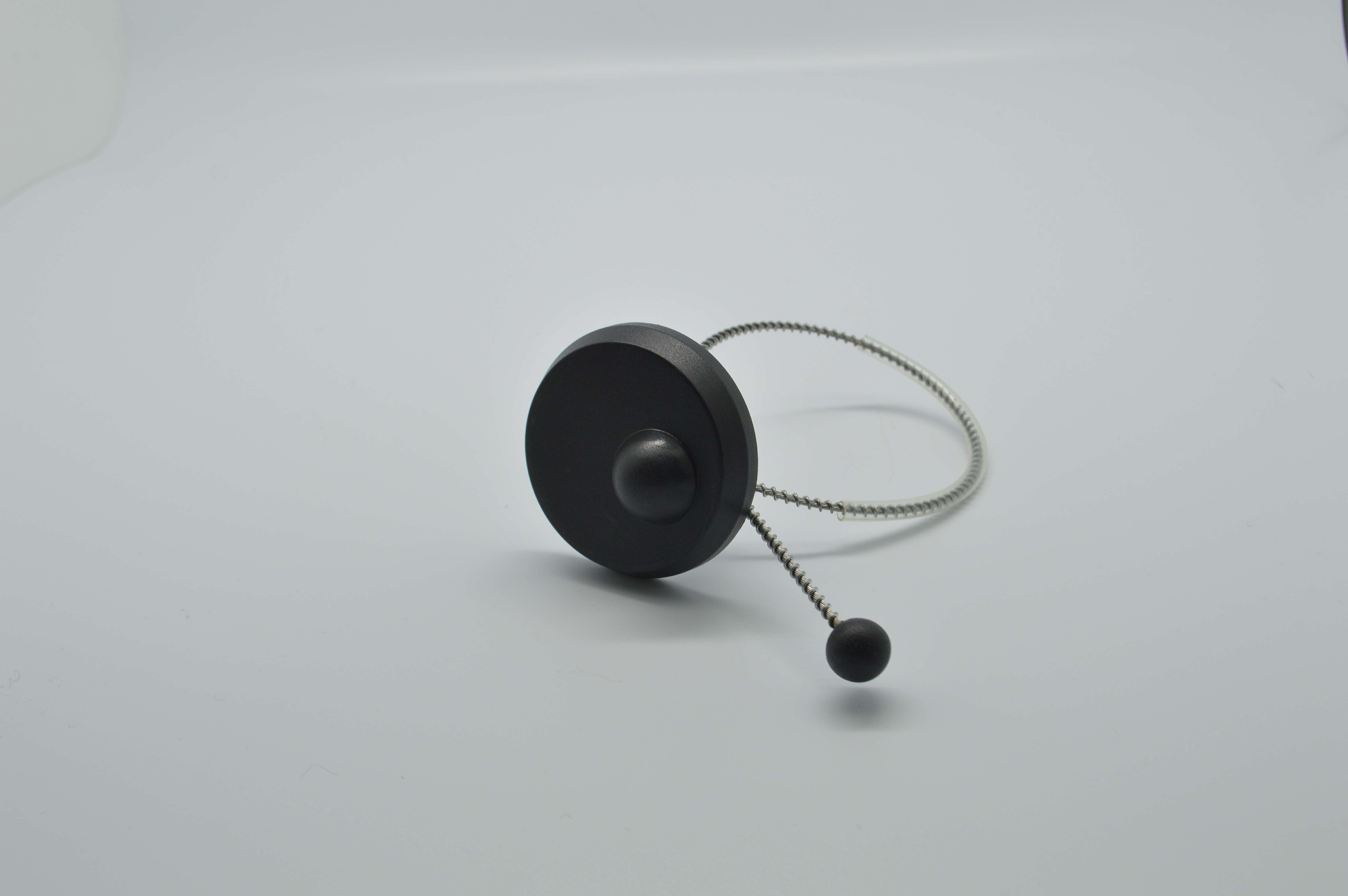 Bohang Security Systems