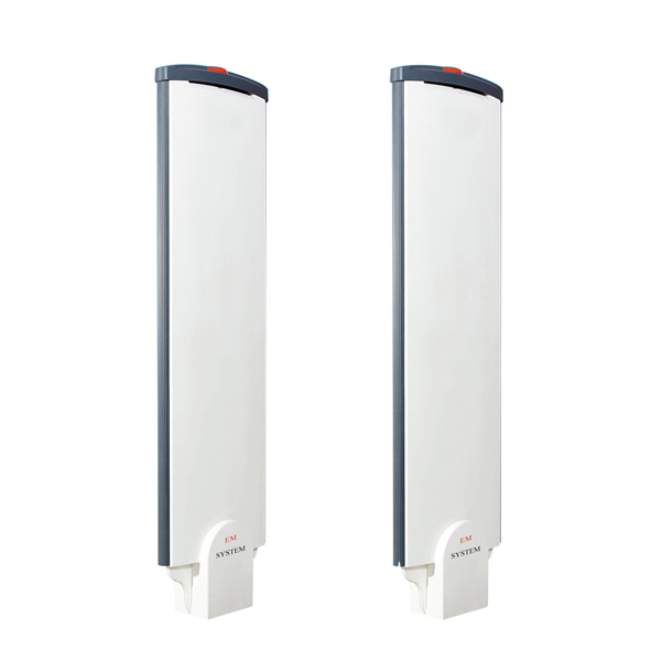 BH 8068 EM antenna System