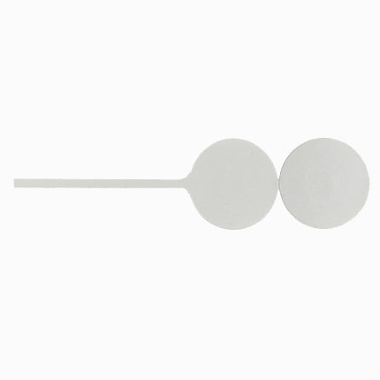 SD2044 EAS RF Soft Label