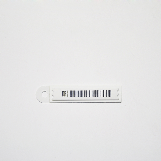 SD2561 DR EAS AM Soft Label