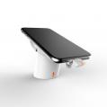 Multifunctional new mobile phone security stand